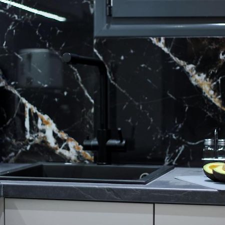Lucky Central Home #22 Vipgreece Αθήνα Εξωτερικό φωτογραφία