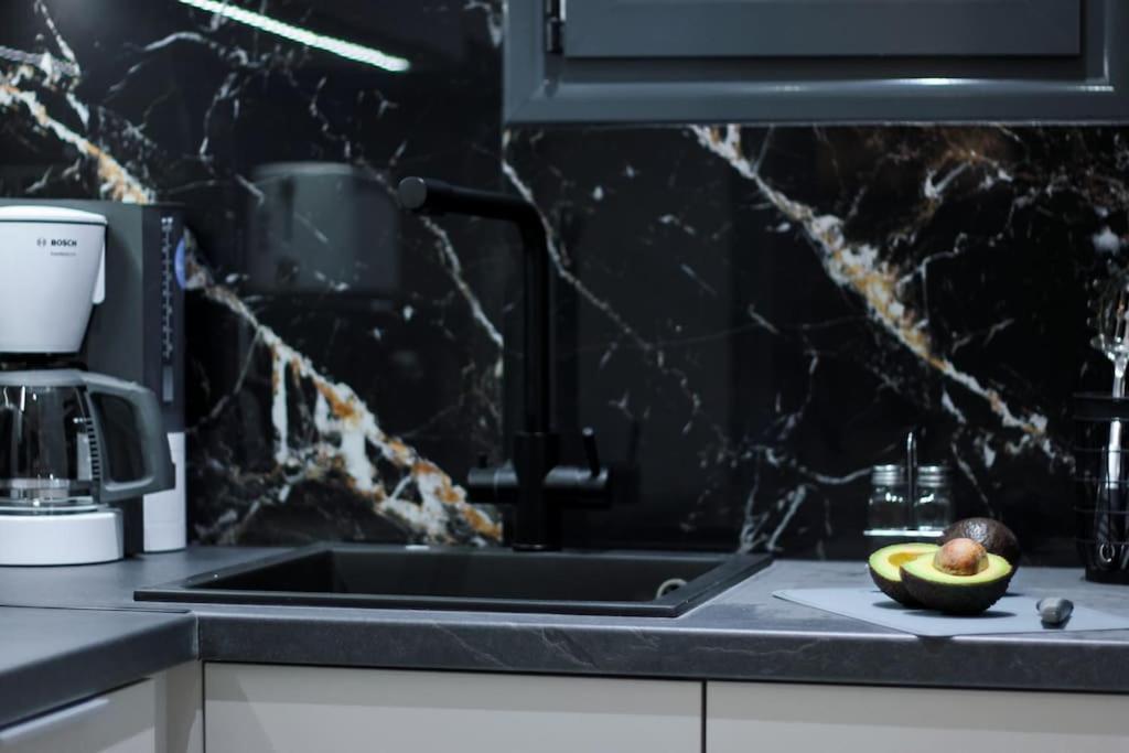 Lucky Central Home #22 Vipgreece Αθήνα Εξωτερικό φωτογραφία