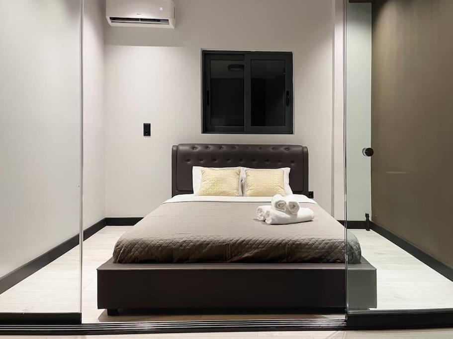 Lucky Central Home #22 Vipgreece Αθήνα Εξωτερικό φωτογραφία