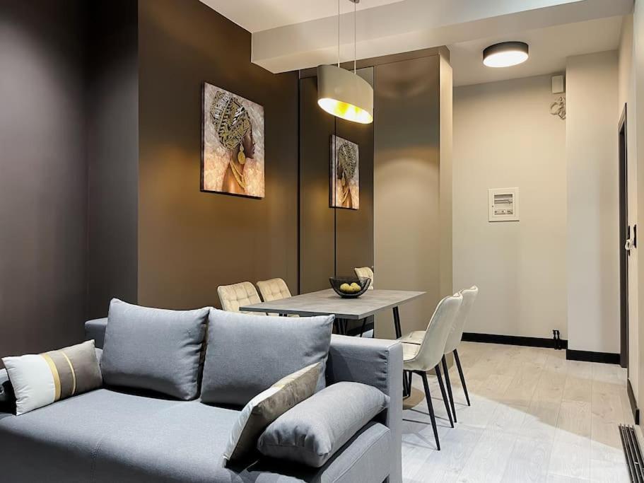 Lucky Central Home #22 Vipgreece Αθήνα Εξωτερικό φωτογραφία