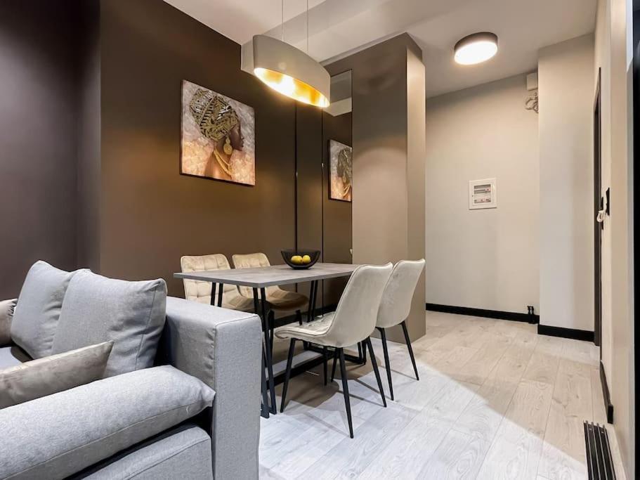 Lucky Central Home #22 Vipgreece Αθήνα Εξωτερικό φωτογραφία