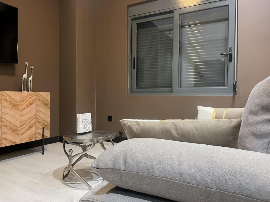 Lucky Central Home #22 Vipgreece Αθήνα Εξωτερικό φωτογραφία