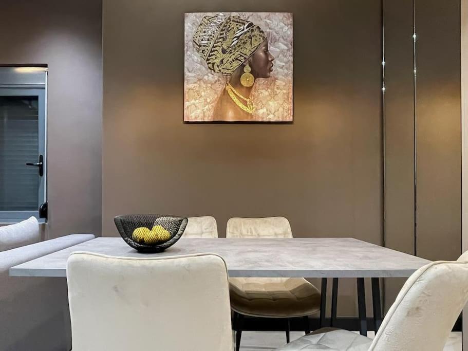 Lucky Central Home #22 Vipgreece Αθήνα Εξωτερικό φωτογραφία